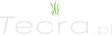 Tecra.pl logo